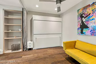 601 Bangs Avenue #904, Asbury Park, NJ 07712 - Photo 19