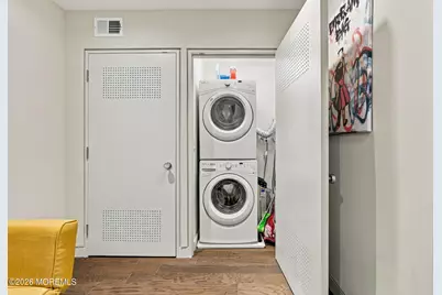 601 Bangs Avenue #904, Asbury Park, NJ 07712 - Photo 21