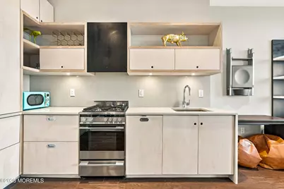 601 Bangs Avenue #904, Asbury Park, NJ 07712 - Photo 7