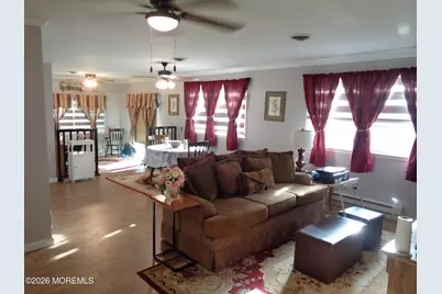 1 Rose Lane, Whiting, NJ 08759 - Photo 9