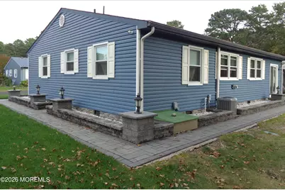 1 Rose Lane, Whiting, NJ 08759 - Photo 5