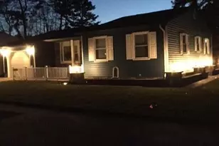 1 Rose Ln, Whiting, NJ 08759 - Photo 1