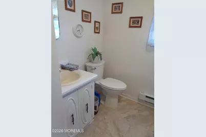1 Rose Lane, Whiting, NJ 08759 - Photo 23