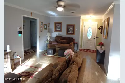 1 Rose Lane, Whiting, NJ 08759 - Photo 13