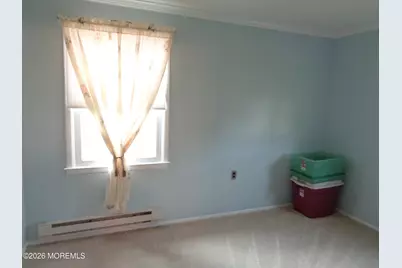 1 Rose Lane, Whiting, NJ 08759 - Photo 25