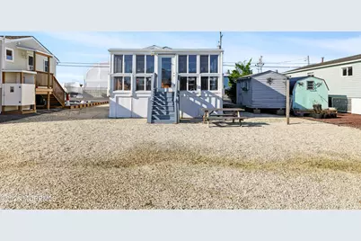 921 S Green Street, Tuckerton, NJ 08087 - Photo 33