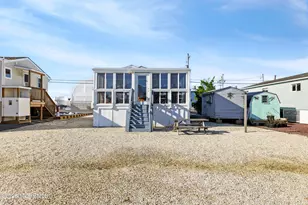 921 S Green St, Tuckerton, NJ 08087 - Photo 33