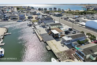 921 S Green Street, Tuckerton, NJ 08087 - Photo 41
