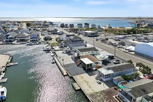921 S Green St, Tuckerton, NJ 08087 - Photo 41
