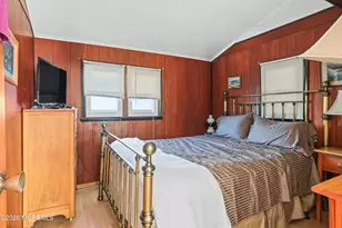 921 S Green St, Tuckerton, NJ 08087 - Photo 21