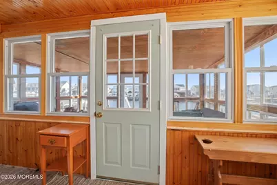 921 S Green Street, Tuckerton, NJ 08087 - Photo 9