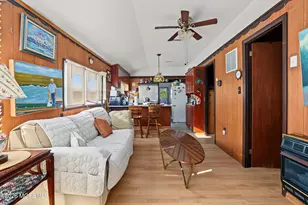 921 S Green St, Tuckerton, NJ 08087 - Photo 11