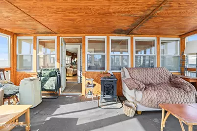 921 S Green Street, Tuckerton, NJ 08087 - Photo 31