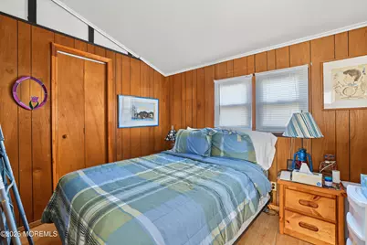 921 S Green Street, Tuckerton, NJ 08087 - Photo 23