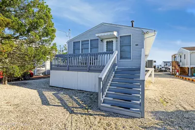 921 S Green Street, Tuckerton, NJ 08087 - Photo 1