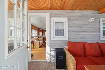 921 S Green Street, Tuckerton, NJ 08087 - Photo 7