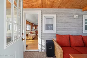 921 S Green St, Tuckerton, NJ 08087 - Photo 7