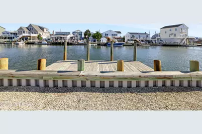 921 S Green Street, Tuckerton, NJ 08087 - Photo 3