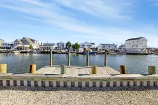 921 S Green St, Tuckerton, NJ 08087 - Photo 3