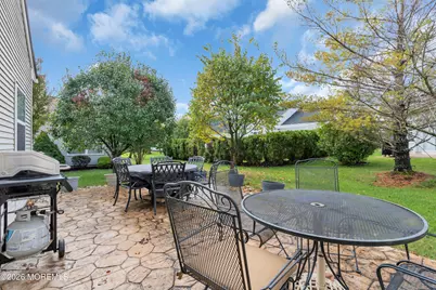 3 Dante Drive, Manchester Township, NJ 08759 - Photo 77