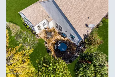 3 Dante Drive, Manchester Township, NJ 08759 - Photo 91