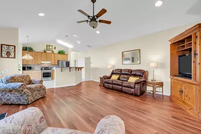 3 Dante Drive, Manchester Township, NJ 08759 - Photo 17