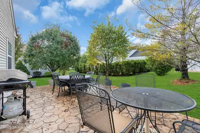 3 Dante Drive, Manchester Township, NJ 08759 - Photo 75