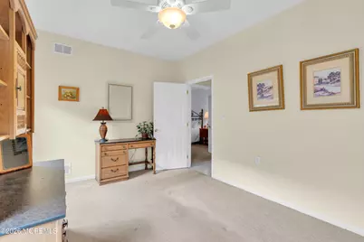 3 Dante Drive, Manchester Township, NJ 08759 - Photo 71