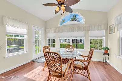 3 Dante Drive, Manchester Township, NJ 08759 - Photo 33