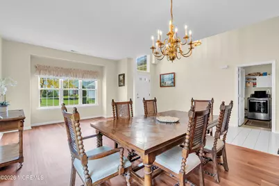 3 Dante Drive, Manchester Township, NJ 08759 - Photo 9