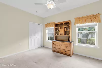 3 Dante Drive, Manchester Township, NJ 08759 - Photo 61