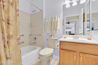 3 Dante Drive, Manchester Township, NJ 08759 - Photo 63