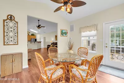 3 Dante Drive, Manchester Township, NJ 08759 - Photo 39