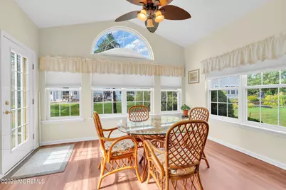 3 Dante Drive, Manchester Township, NJ 08759 - Photo 37