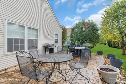 3 Dante Drive, Manchester Township, NJ 08759 - Photo 73
