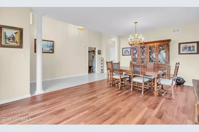 3 Dante Drive, Manchester Township, NJ 08759 - Photo 11