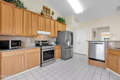 3 Dante Drive, Manchester Township, NJ 08759 - Photo 21