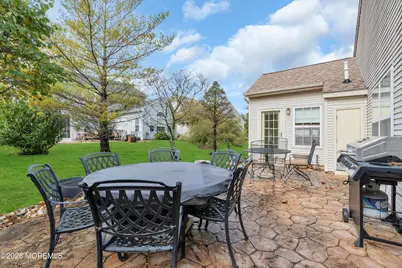 3 Dante Drive, Manchester Township, NJ 08759 - Photo 69