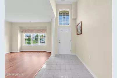 3 Dante Drive, Manchester Township, NJ 08759 - Photo 5