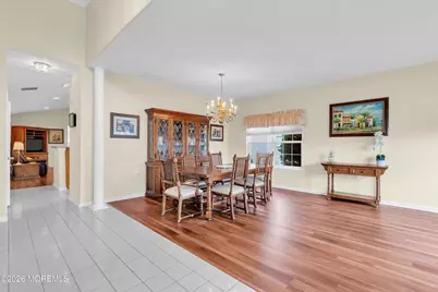 3 Dante Drive, Manchester Township, NJ 08759 - Photo 7