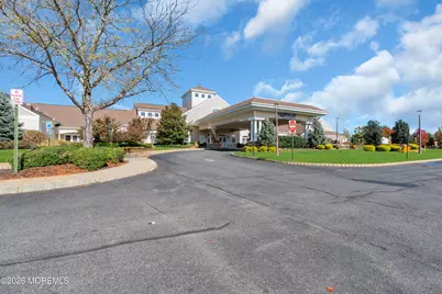 3 Dante Drive, Manchester Township, NJ 08759 - Photo 83