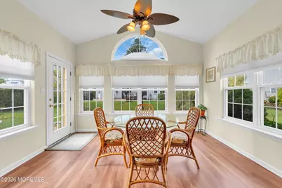 3 Dante Drive, Manchester Township, NJ 08759 - Photo 35