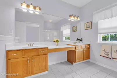 3 Dante Drive, Manchester Township, NJ 08759 - Photo 53