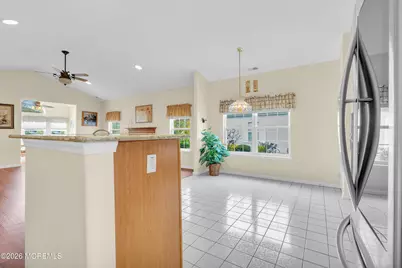 3 Dante Drive, Manchester Township, NJ 08759 - Photo 41