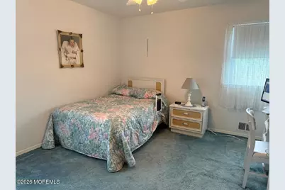 7 Dartmouth Road, Neptune Township, NJ 07753 - Photo 11