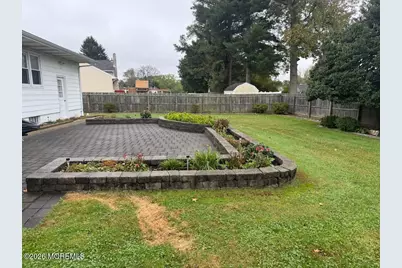 7 Dartmouth Road, Neptune Township, NJ 07753 - Photo 19