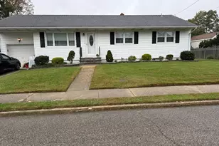 7 Dartmouth Rd, Neptune Township, NJ 07753 - Photo 1
