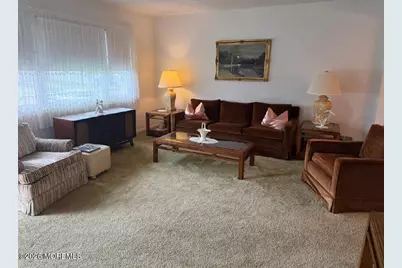 7 Dartmouth Road, Neptune Township, NJ 07753 - Photo 3