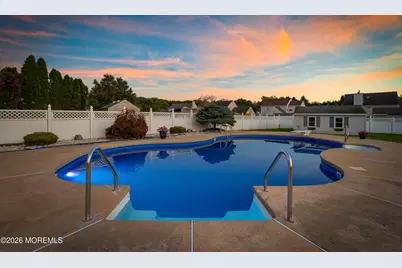 19 Assateague Road, Howell Township, NJ 07731 - Photo 13