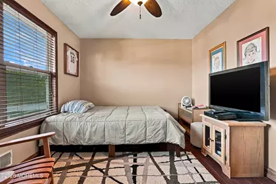 19 Assateague Road, Howell Township, NJ 07731 - Photo 57
